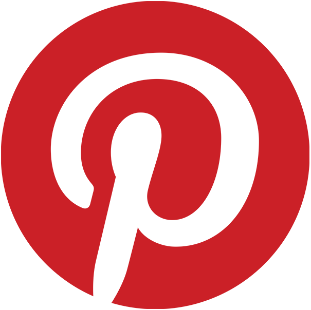 Pinterest AGU International